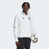 ADIDAS MEXICO GAME DAY ANTHEM JACKET FIFA WORLD CUP 2022 7