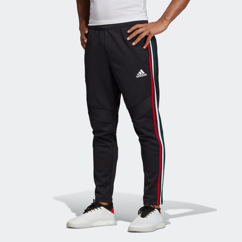 Adicolor Classic Sport Sweat Pants by adidas Originals | Look Again