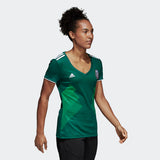 ADIDAS MEXICO WOMEN'S HOME JERSEY FIFA WORLD CUP 2018 2