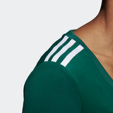 ADIDAS MEXICO WOMEN'S HOME JERSEY FIFA WORLD CUP 2018 5