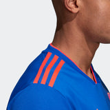 ADIDAS COLOMBIA AWAY JERSEY FIFA WORLD CUP 2018 4