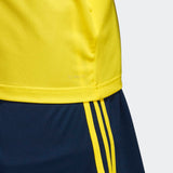 Adidas James Rodriguez Colombia Home Jersey 2018 CW1526 6