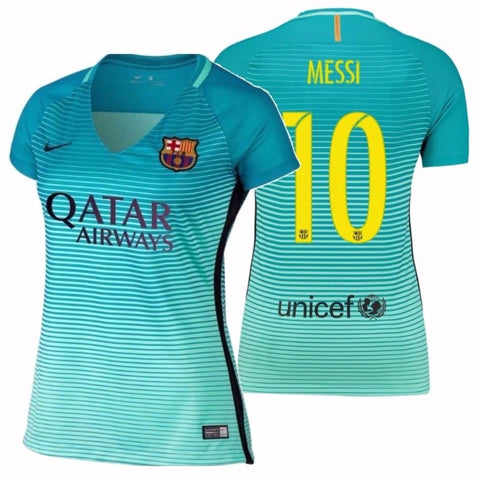 fc barcelona 2016 jersey
