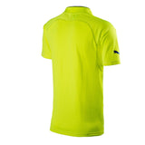 PUMA ITALY GOALKEEPER HOME JERSEY FIFA WORLD CUP 2014 2