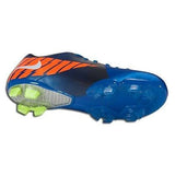 NIKE CR7 MERCURIAL MIRACLE II FG FIRM GROUND SOCCER SHOES 3