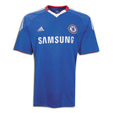 ADIDAS CHELSEA FC HOME JERSEY 2010/11 1