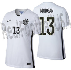 NikeAlexMorganUSAUSWNTWomen_sH