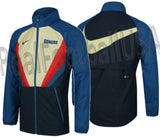 NIKE CLUB AMERICA WATER REPELLENT JACKET 2020/21 a
