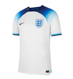 NIKE PHIL FODEN ENGLAND HOME JERSEY FIFA WORLD CUP 2022 2