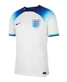 NIKE PHIL FODEN ENGLAND HOME JERSEY FIFA WORLD CUP 2022 7