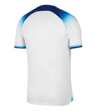 NIKE ENGLAND HOME JERSEY FIFA WORLD CUP 2022 2