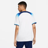 NIKE ENGLAND HOME JERSEY FIFA WORLD CUP 2022 5