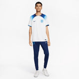 NIKE ENGLAND HOME JERSEY FIFA WORLD CUP 2022 7