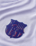 NIKE LIONEL MESSI FC BARCELONA AWAY JERSEY 2021/22 5