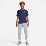 NIKE FRANCE HOME JERSEY FIFA WORLD CUP 2022 8