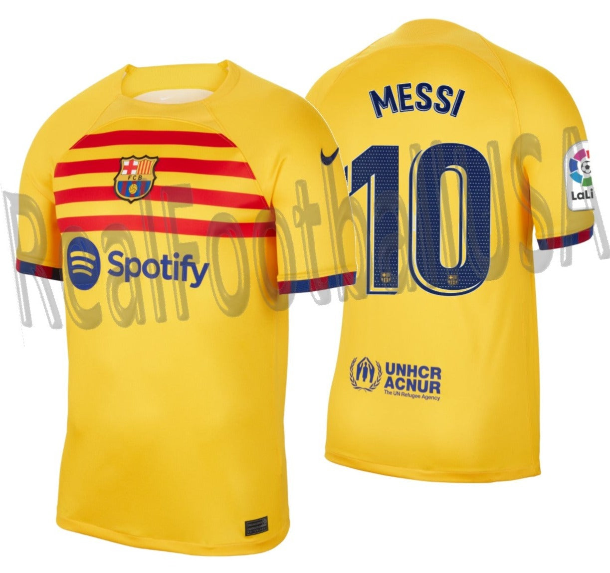 NikeLionelMessiFCBarcelonaFour