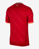 NIKE LIVERPOOL FC HOME JERSEY 2021/22 2