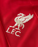 NIKE LIVERPOOL FC HOME JERSEY 2021/22 3