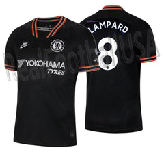 Nike_Chelsea_third_jersey_2019