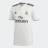 Adidas Real Madrid Home 2018/19 DH3372