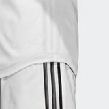 ADIDAS KROOS REAL MADRID LONG SLEEVE AUTHENTIC MATCH CHAMPIONS LEAGUE HOME JERSEY 2018/19 DQ0869 6