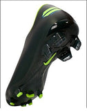 NIKE MERCURIAL VICTORY III FG FIRM GROUND SOCCER SHOES FOOTBALL SEAWEED/VOLT
