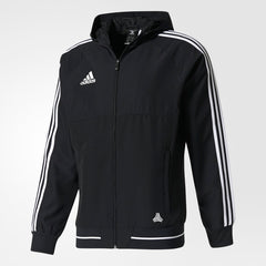 Adidas tango jacket on sale