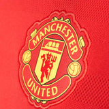ADIDAS MANCHESTER UNITED HOME JERSEY 2015/16