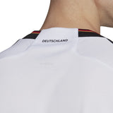 ADIDAS THOMAS MULLER GERMANY HOME JERSEY FIFA WORLD CUP 2022 6