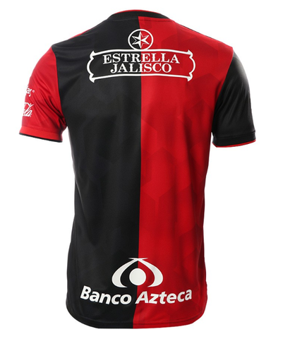 Atlas 2024 fc adidas