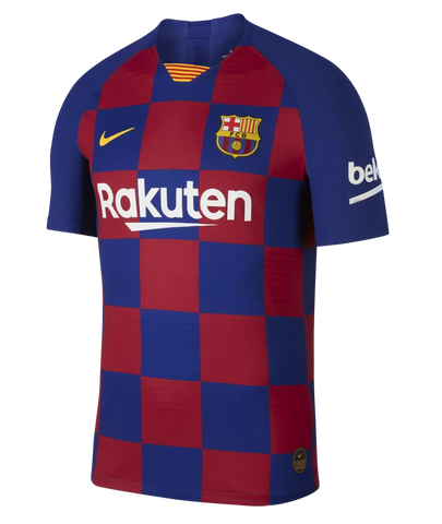 ウェア 18-19 FCB VAPOR MATCH DSR JERSEY Nike 2018/19 Mens FC ウェア 18-19 FCB VAPOR MATCH DSR JERSEY Nike 2018/19 Mens FC
