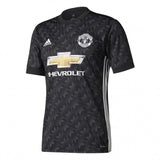ADIDAS MANCHESTER UNITED AWAY JERSEY 2017/18 1