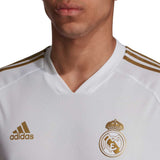 ADIDAS REAL MADRID TRAINING JERSEY 2019/20 2