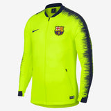 Nike Barcelona Jacket 2018/19 894361-705