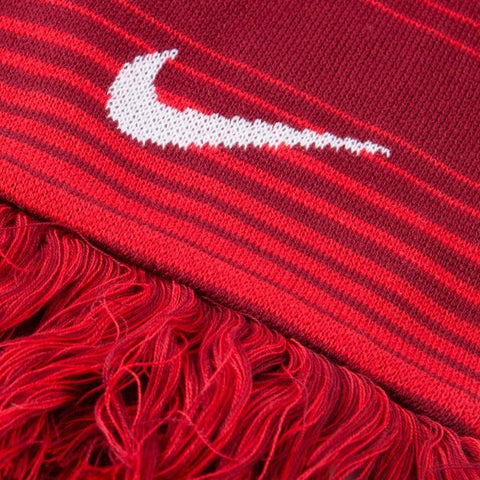 NIKE PORTUGAL SUPPORTERS SCARF FIFA WORLD CUP 2014 – REALFOOTBALLUSA.NET