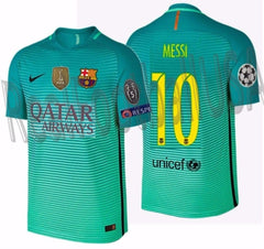 fcbvapor3rd1617messiucl_medium