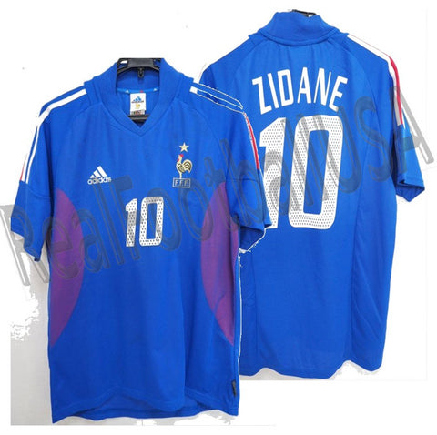 Pele Diego Maradona And Zinedine Zidane Legend Champion T Shirt