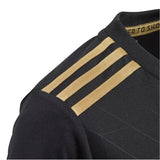 ADIDAS LAFC HOME JERSEY 2019 2