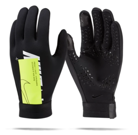 Nike field gloves online