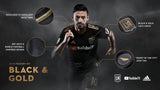 ADIDAS LAFC HOME JERSEY 2019 5