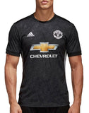 ADIDAS MANCHESTER UNITED AWAY JERSEY 2017/18 5