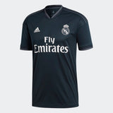 Adidas Real Madrid Away 2018/19 CG0584