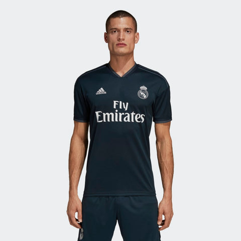 Shirts, Real Madrid Gareth Bale Jersey