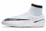 Nike Junior MercurialX Victory VI CR7 Dynamic Fit (IC) Youth 903598 401 1