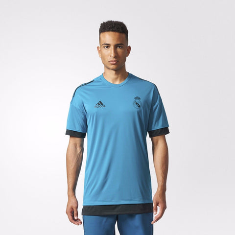 Training adidas 2017 Clearance