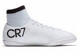 Nike Junior MercurialX Victory VI CR7 Dynamic Fit (IC) Youth 903598 401 2