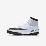 Nike Junior MercurialX Victory VI CR7 Dynamic Fit (TF) Youth 903601-401 1