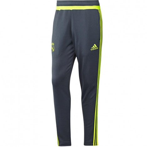 Adidas Real Madrid Training Pants S88968
