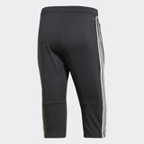 ADIDAS MEXICO 3/4 TRAINING PANTS FIFA WORLD CUP 2018