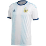 ADIDAS LIONEL MESSI ARGENTINA HOME JERSEY 2019 1